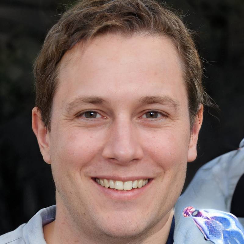 ProDentim Customer Reviews Second Person